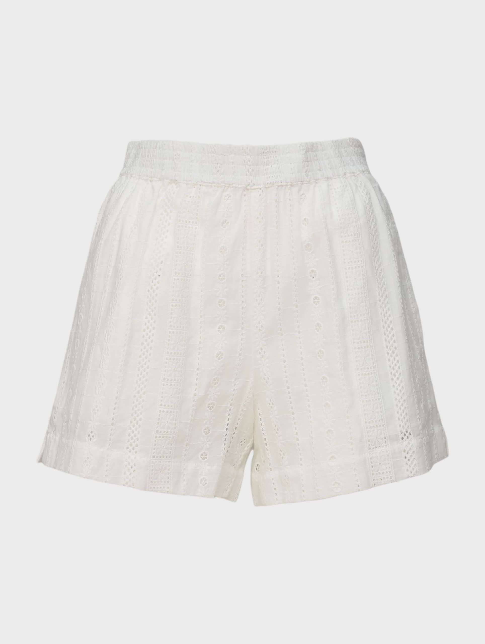 костюм 23042614 - фото 3