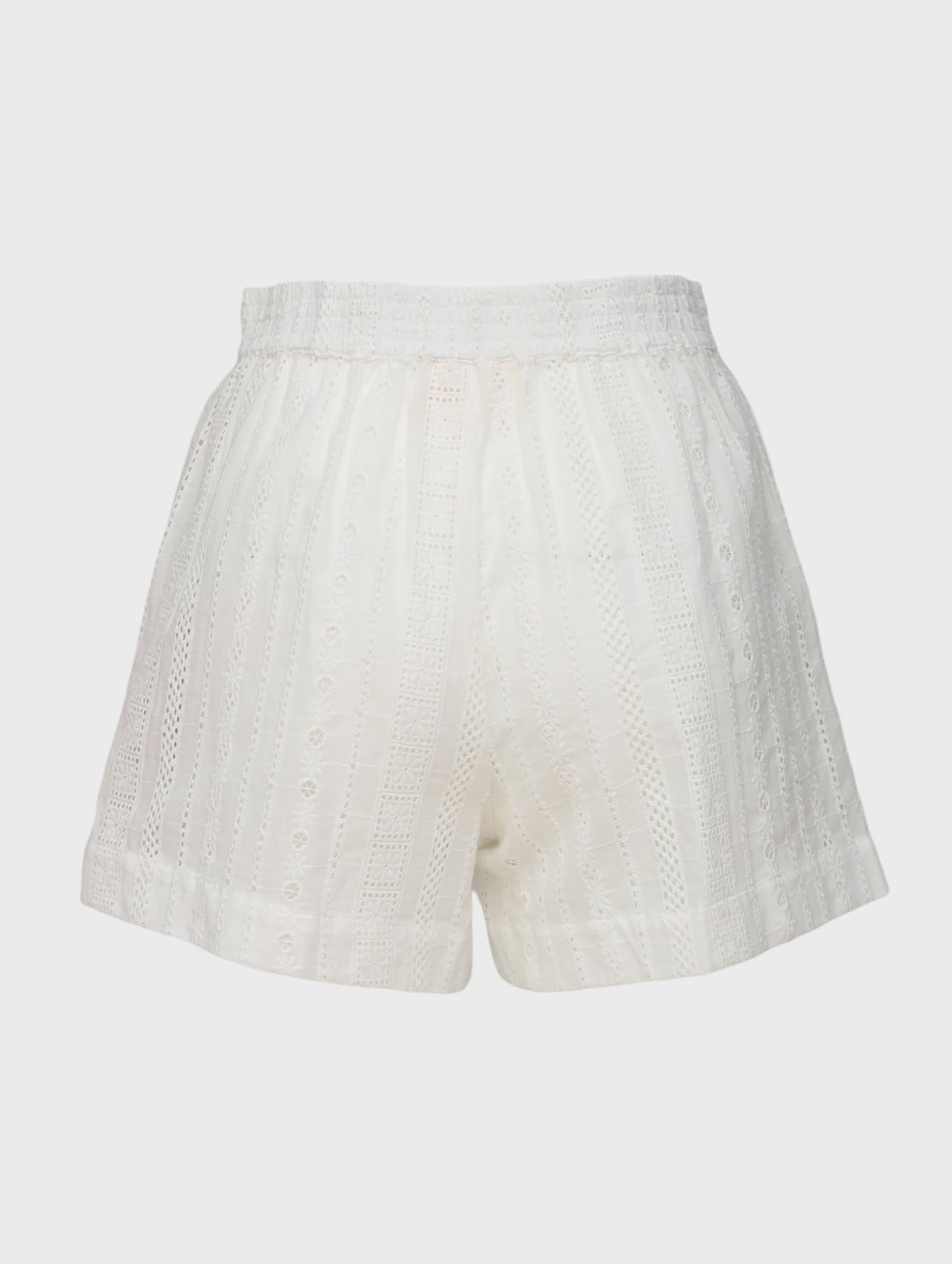 костюм 23042614 - фото 4