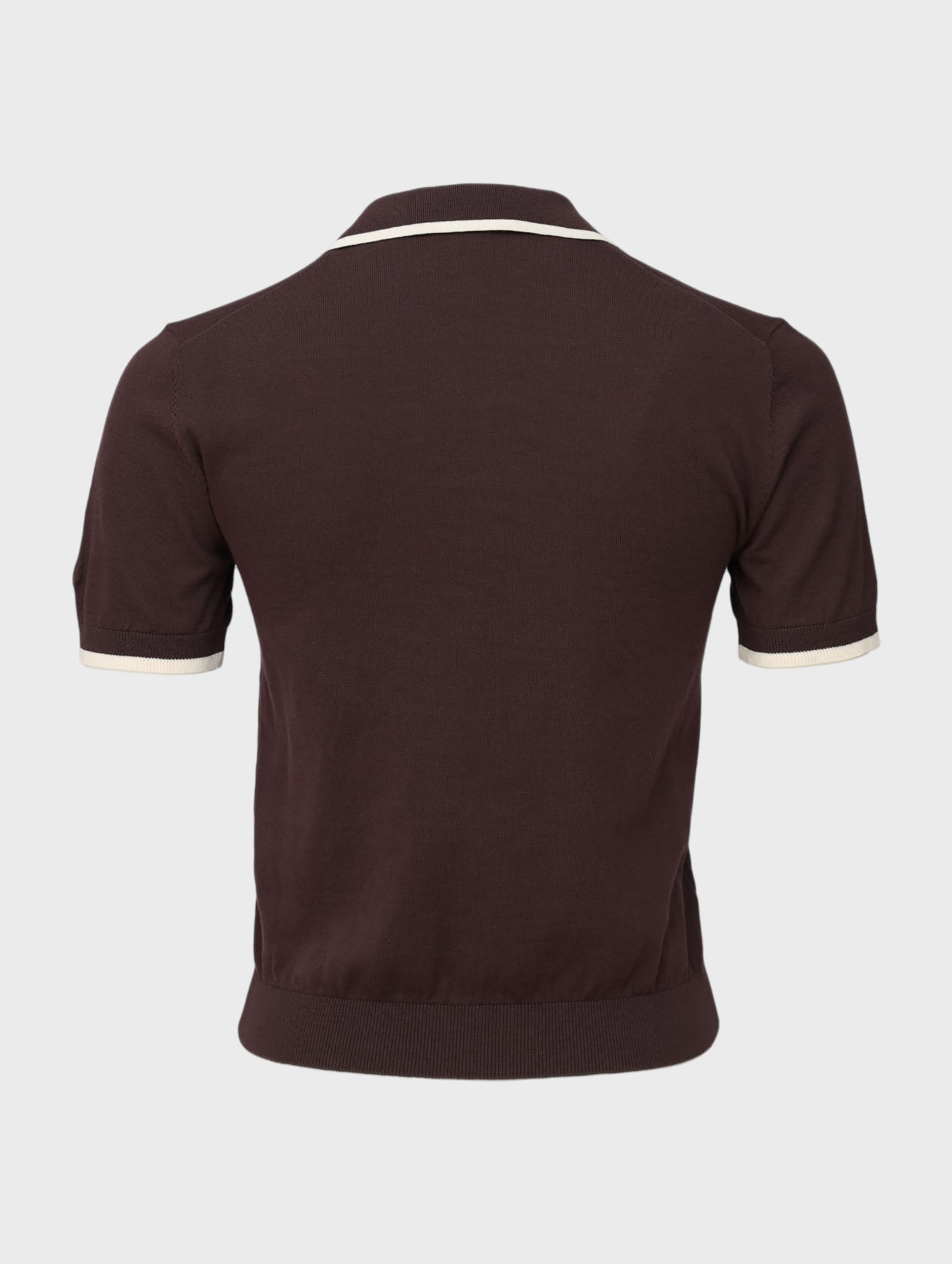 поло 23042613 - фото 2