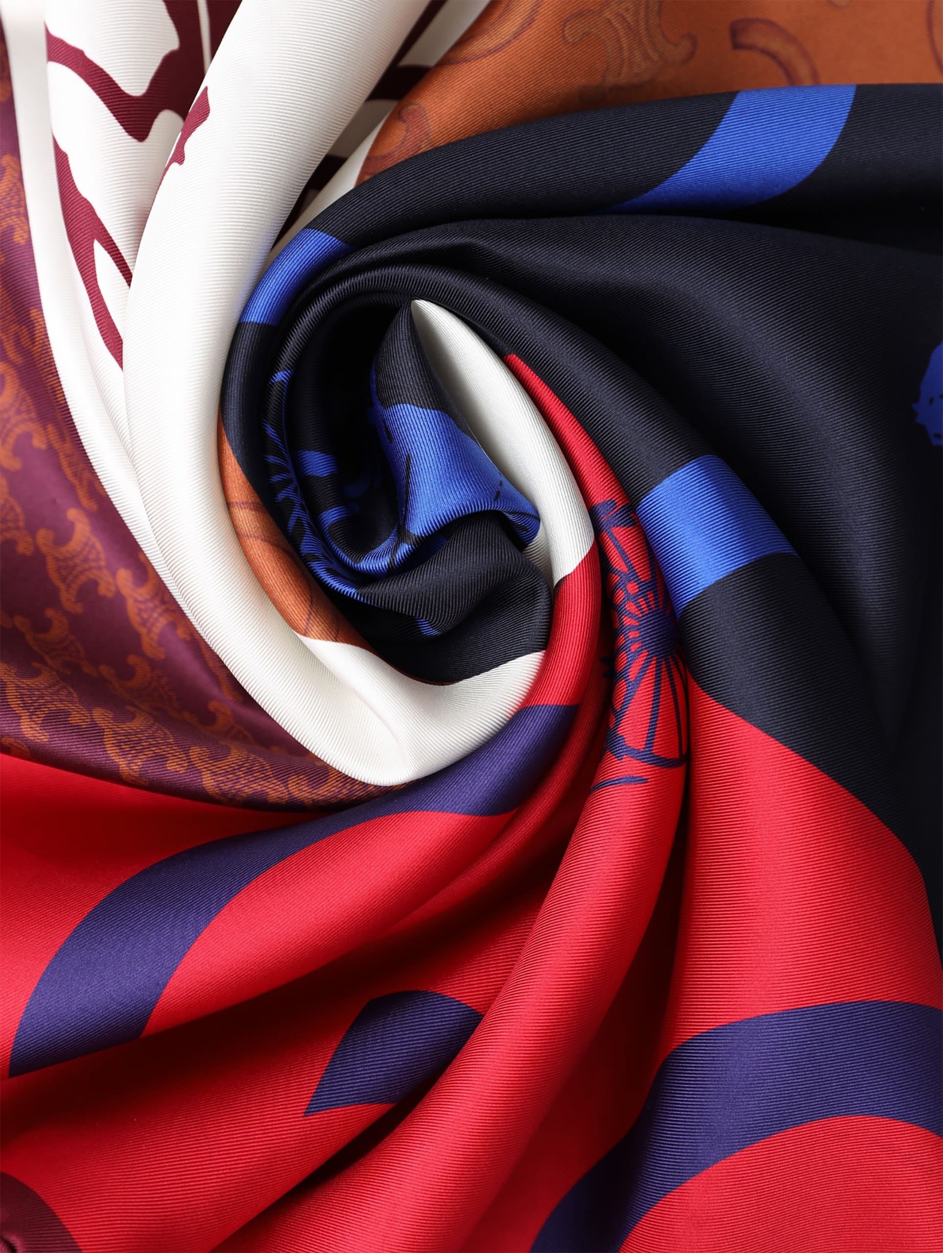 платок 23042657 - фото 3