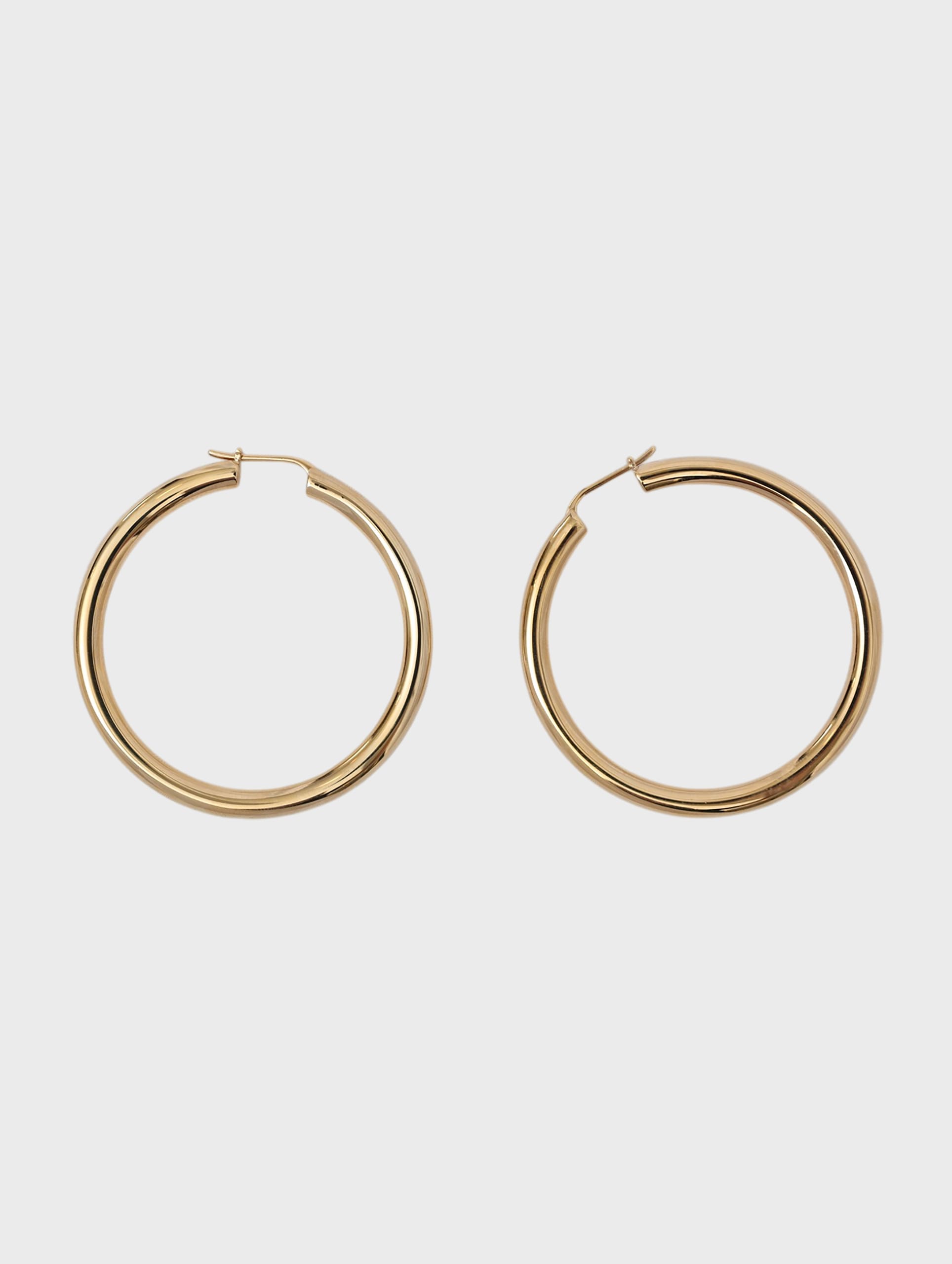 серьги 23042662 - фото 2