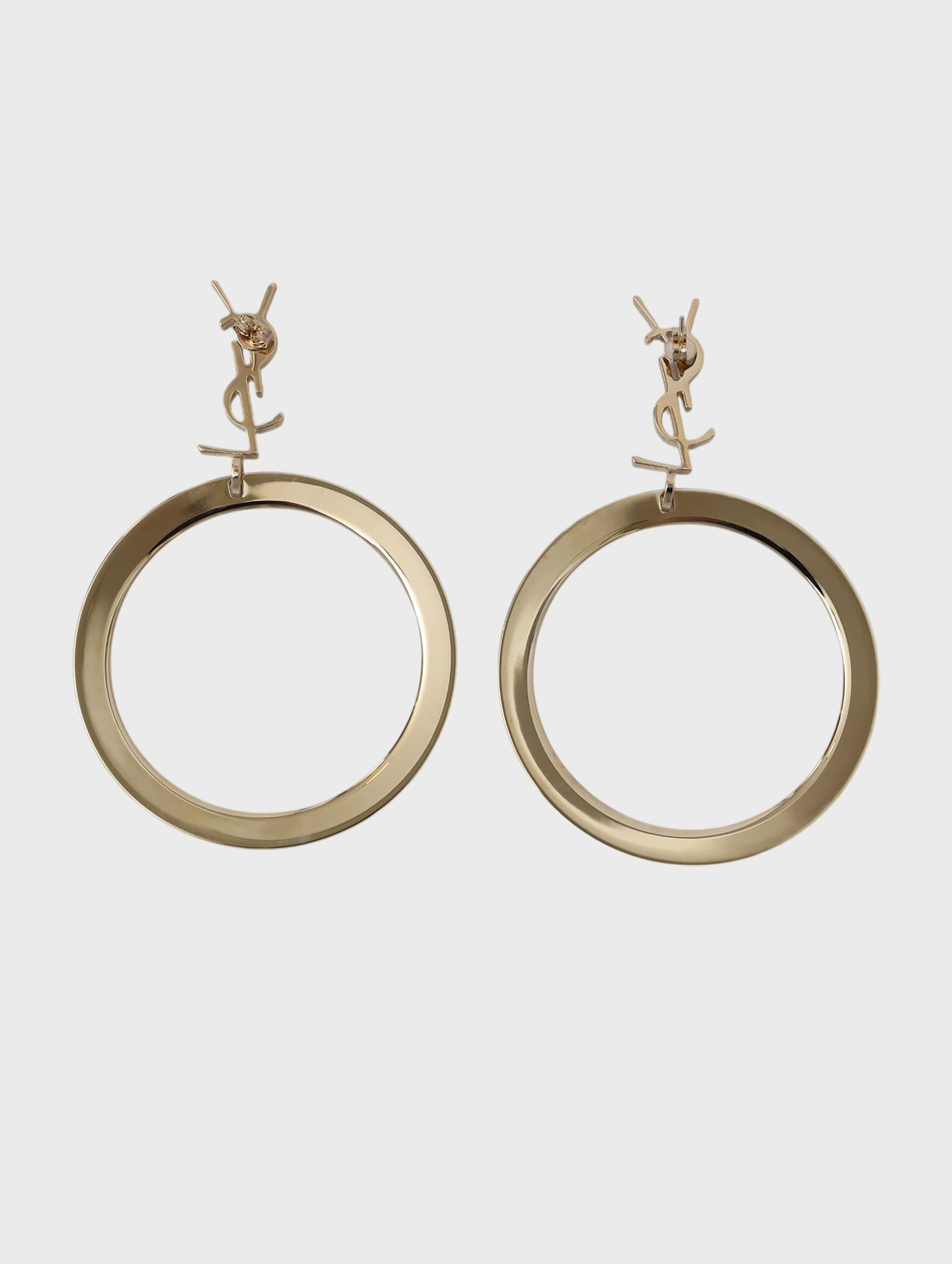 серьги 23042663 - фото 1