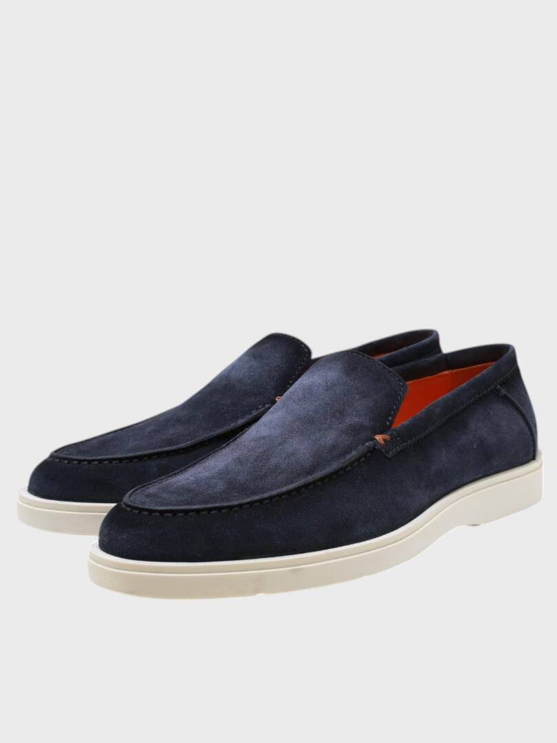 туфли 17823 - фото 1