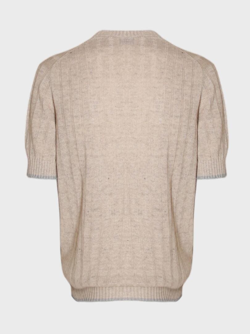 кофта 180609 - фото 2