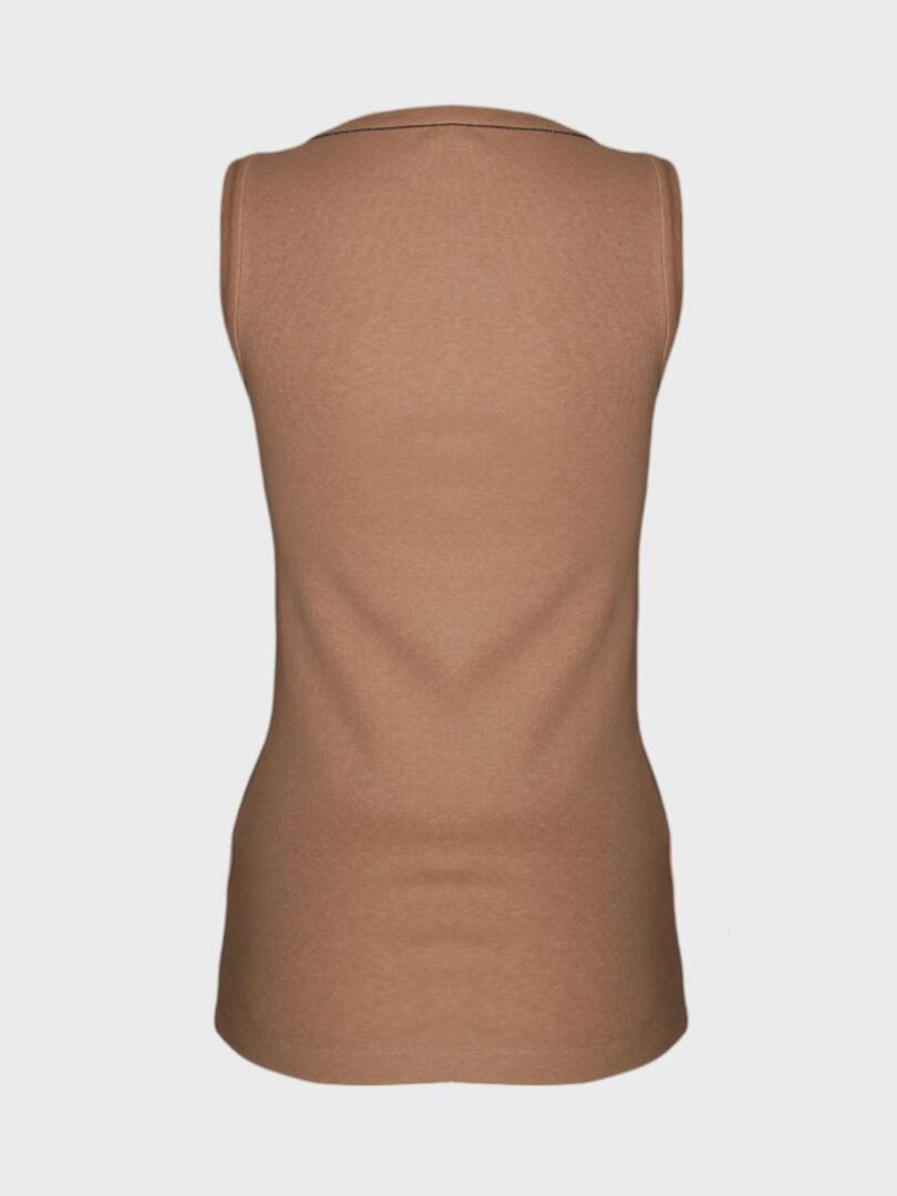 майка 180620 - фото 2