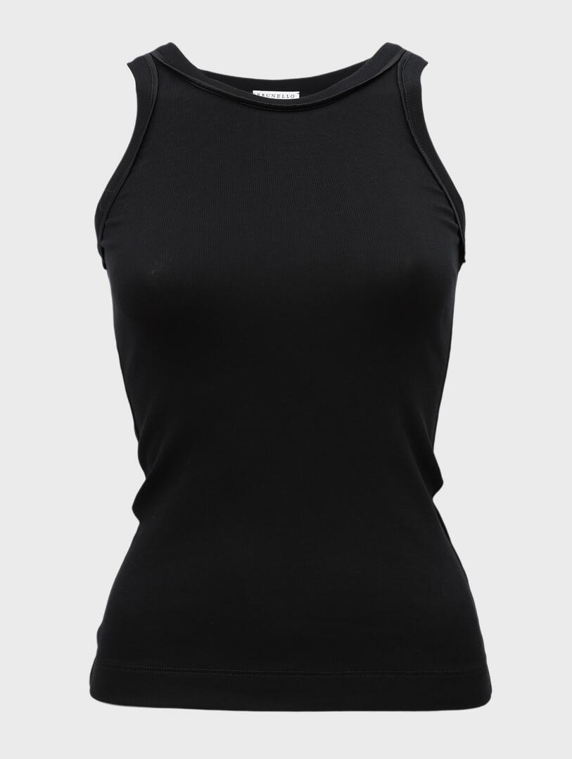 майка 180621 - фото 1