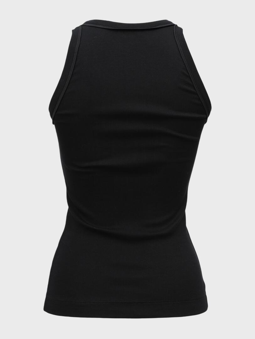 майка 180621 - фото 2