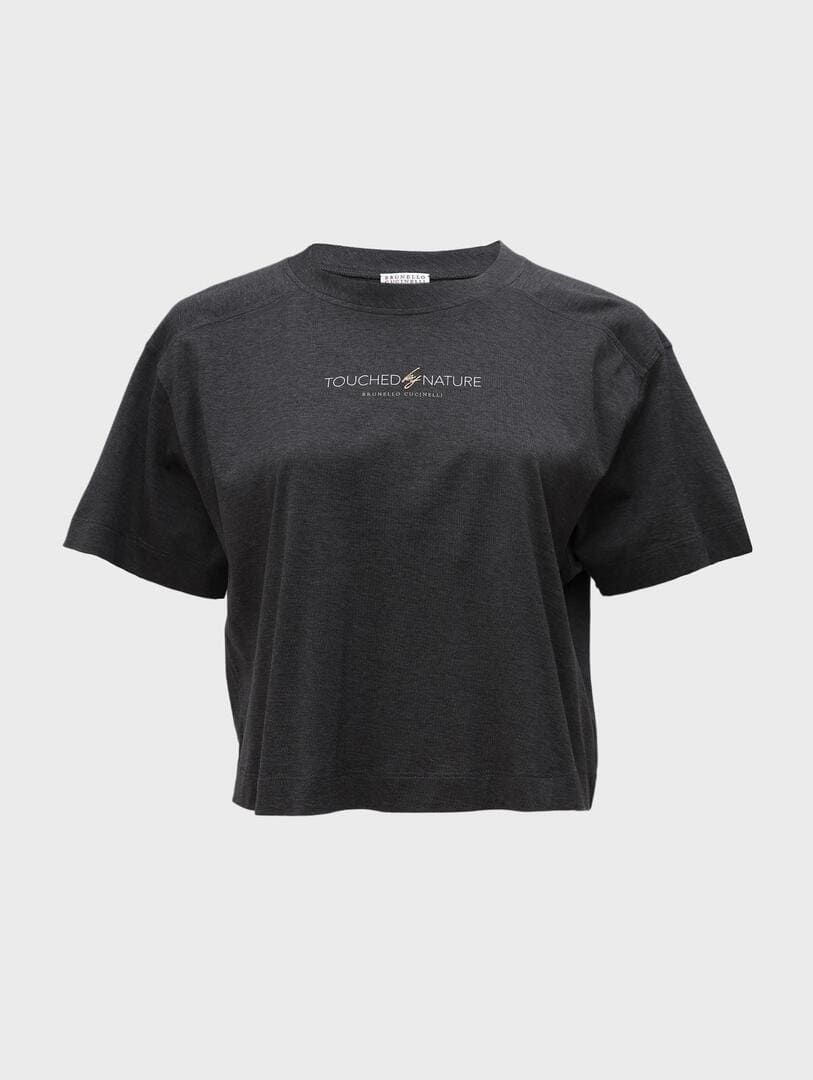 футболка 180622 - фото 1