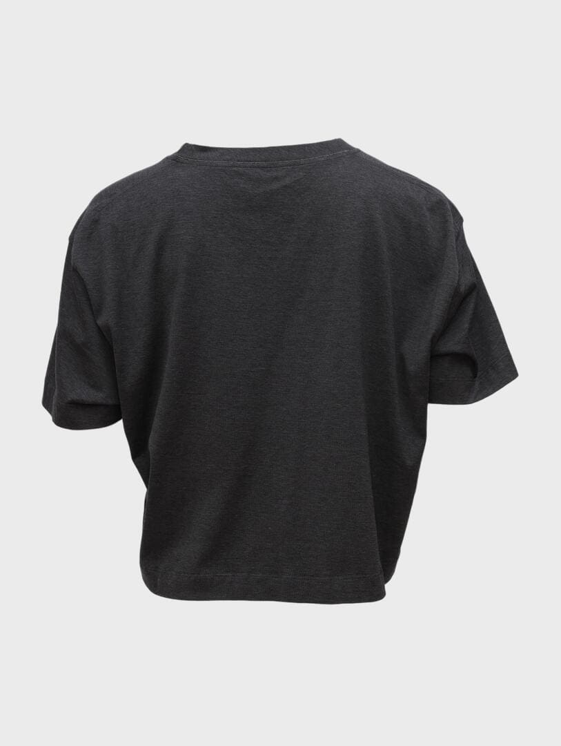 футболка 180622 - фото 2