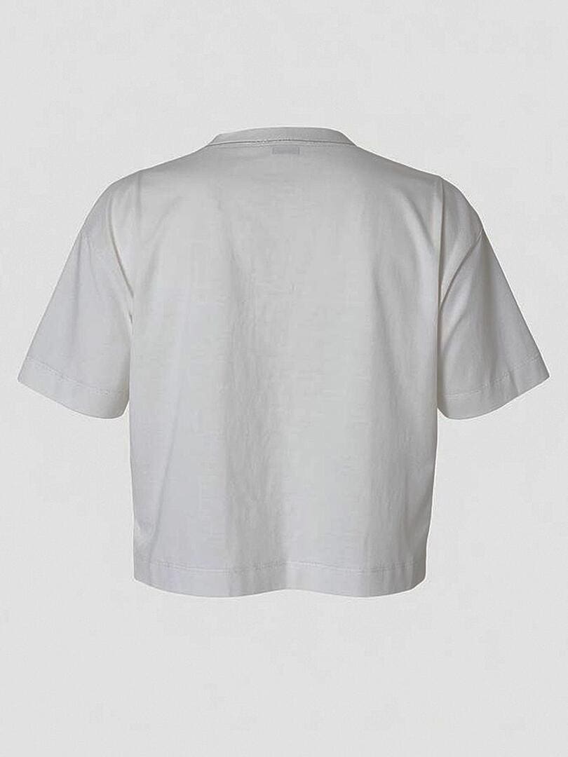 футболка 180623 - фото 2