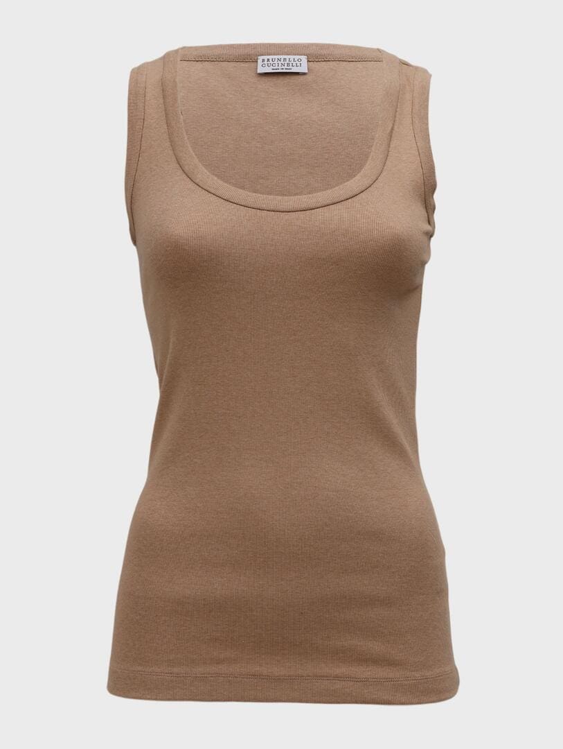 майка 180625 - фото 1