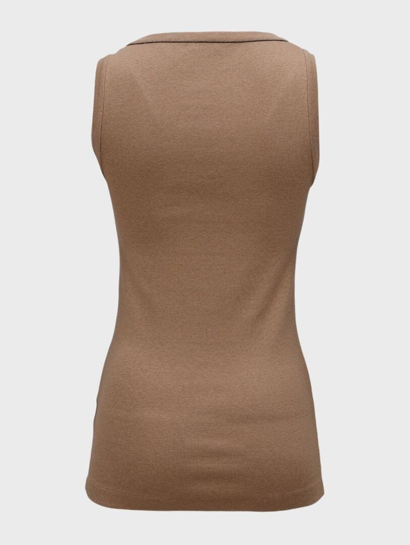 майка 180625 - фото 2