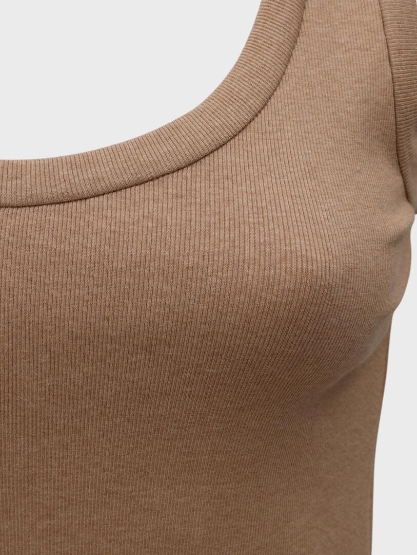 майка 180625 - фото 3