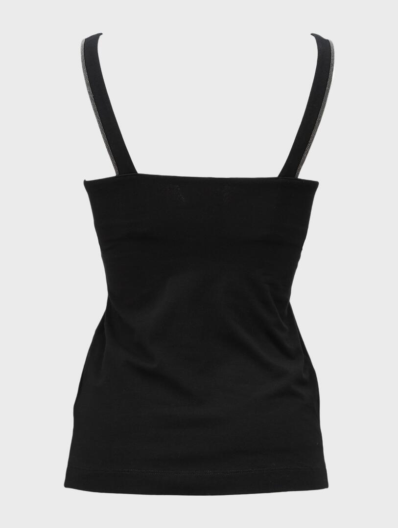 майка 180629 - фото 2