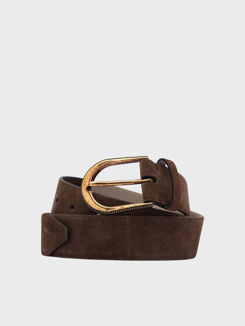 ремень 180631 - фото 1