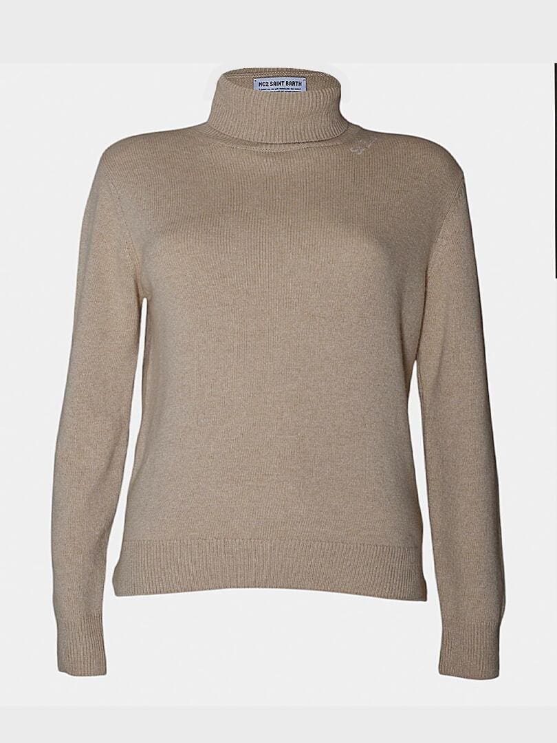 кофта 181003 - фото 1