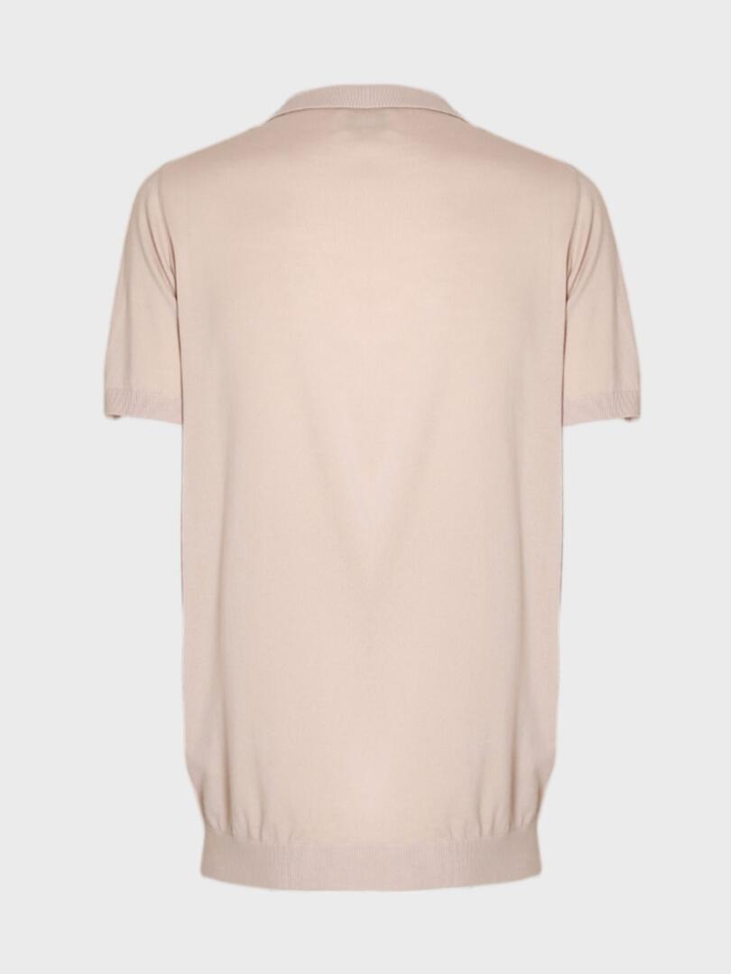 поло 181019 - фото 2