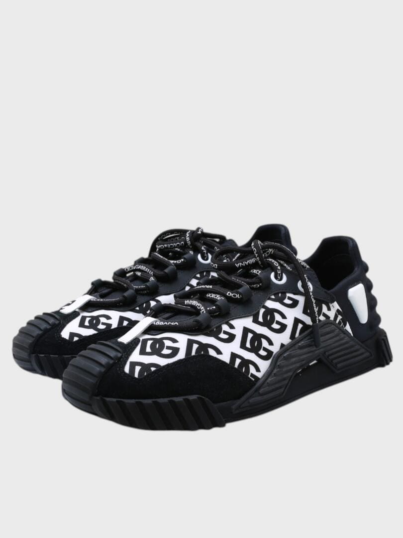 кроссовки 1810 - фото 1