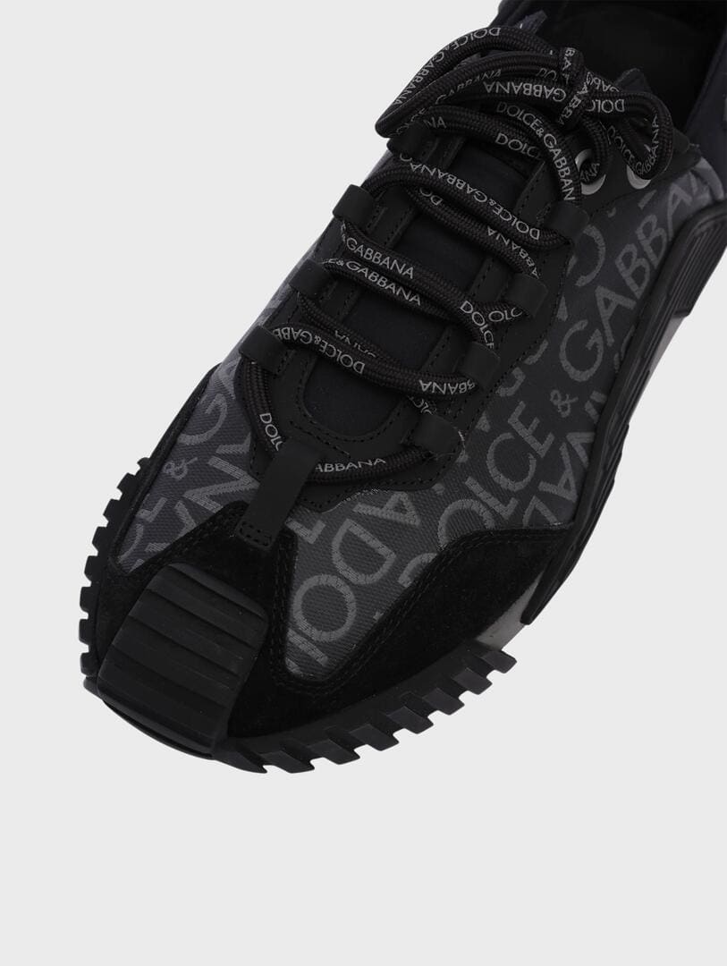 кроссовки 1810 - фото 4