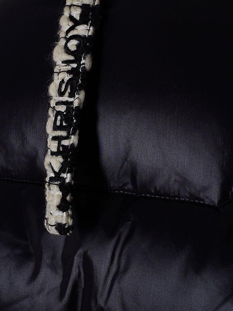 куртка 181101 - фото 3