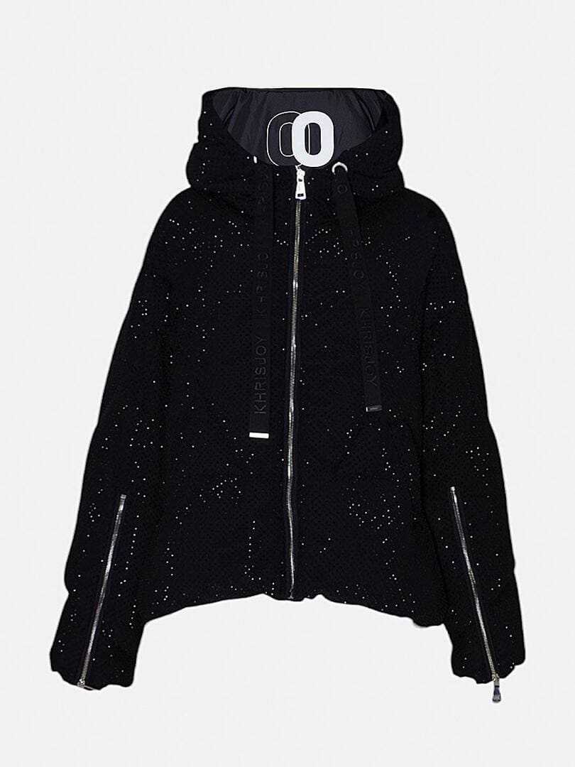 куртка 181102 - фото 1