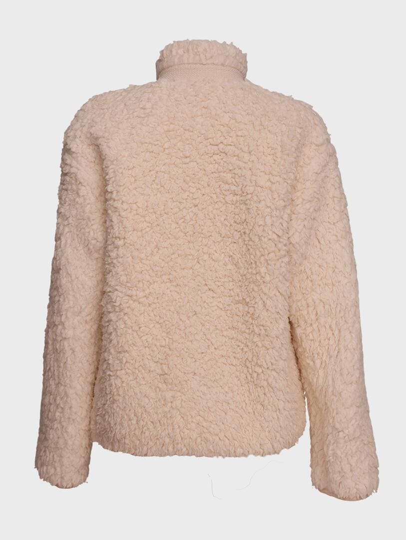 толстовка 181135 - фото 2