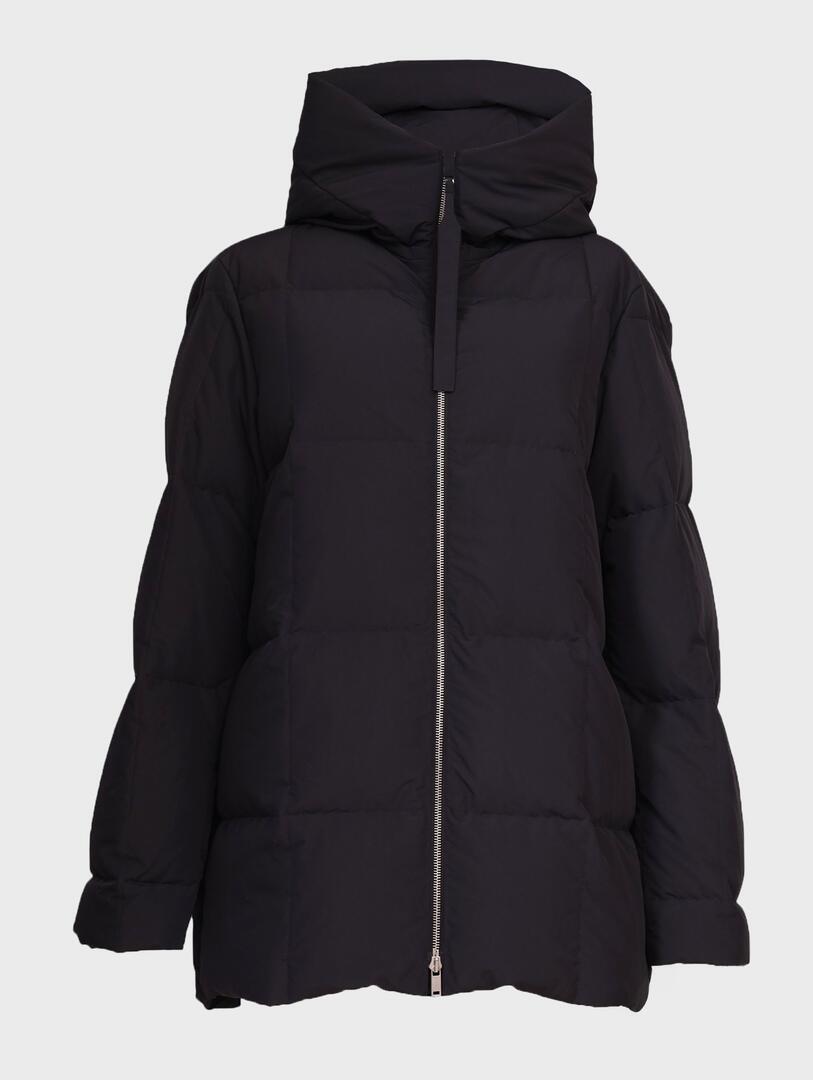 куртка 181137 - фото 1