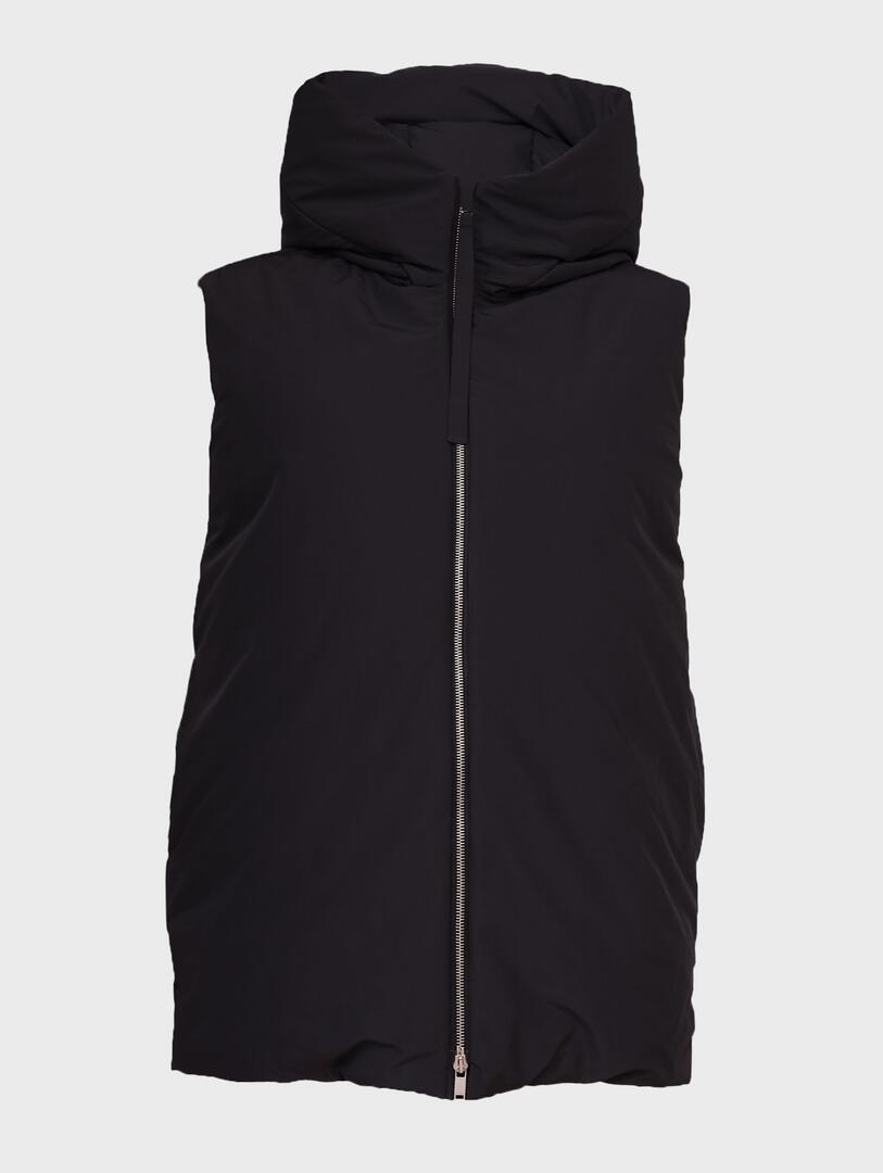 жилетка 181138 - фото 1