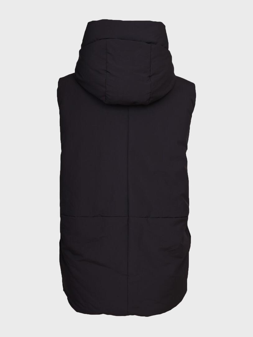 жилетка 181138 - фото 2