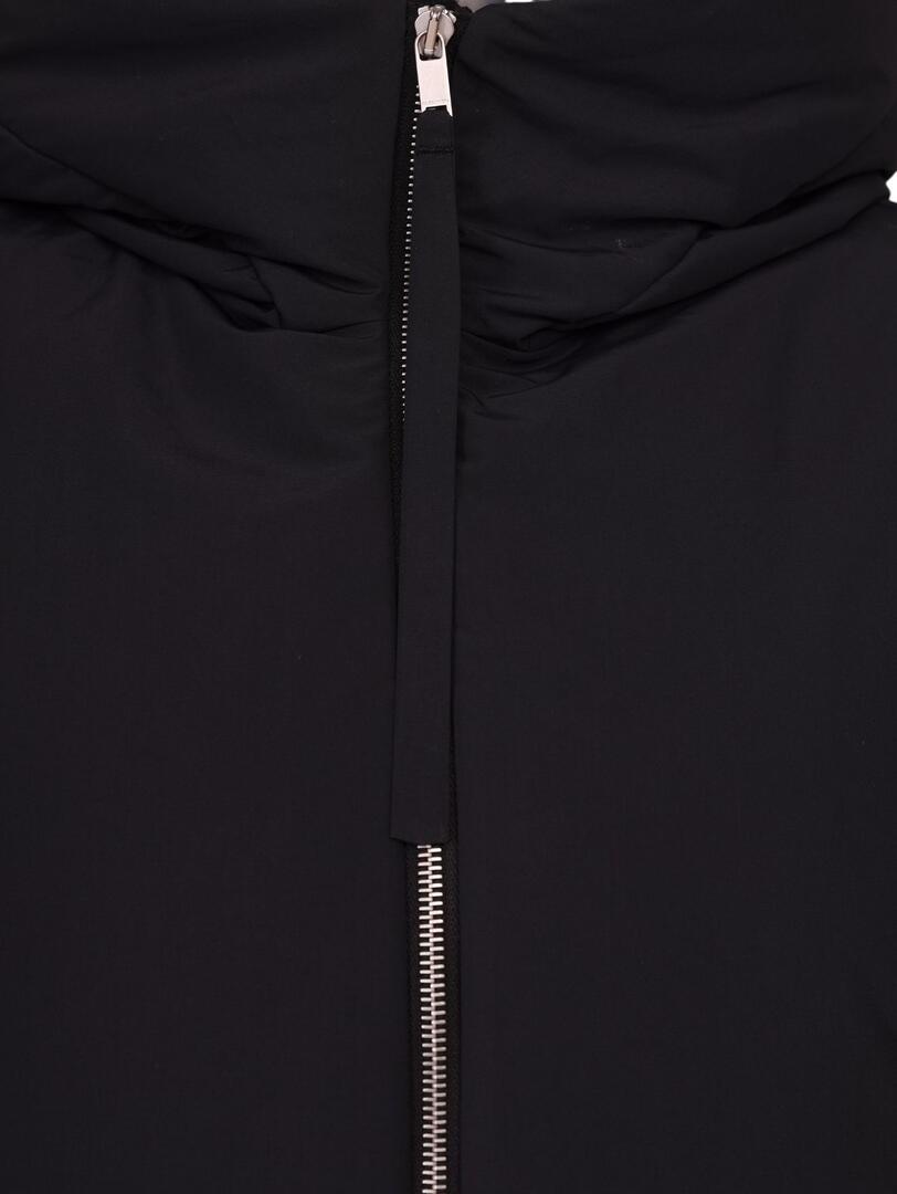 жилетка 181138 - фото 3