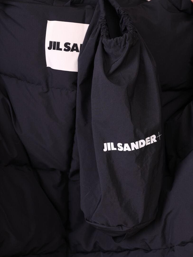 жилетка 181138 - фото 4