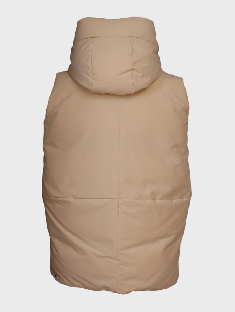 жилетка 181139 - фото 2