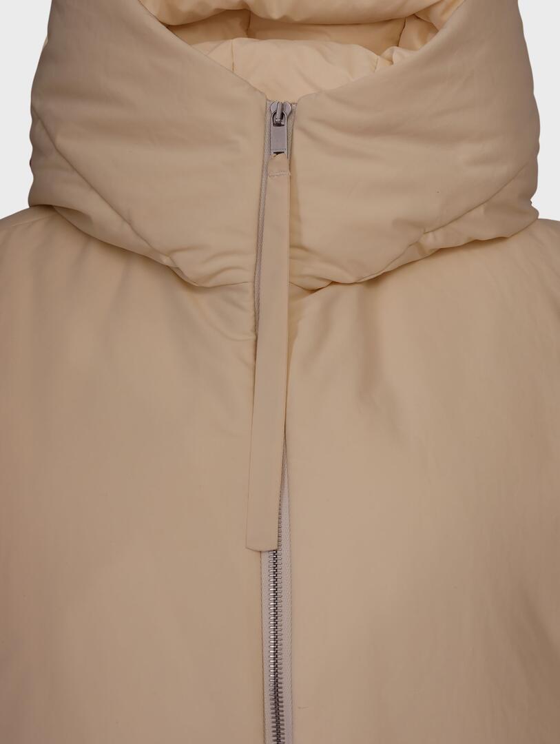 жилетка 181139 - фото 3