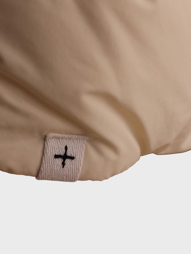 жилетка 181139 - фото 4