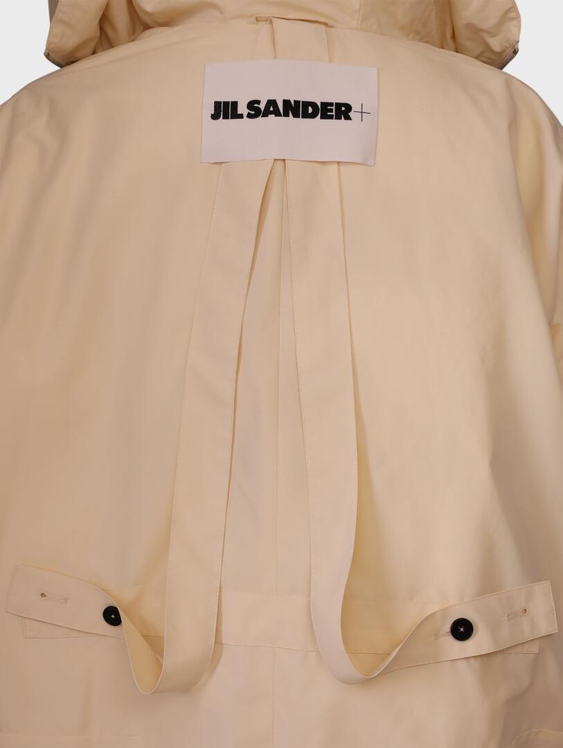 куртка 181140 - фото 5