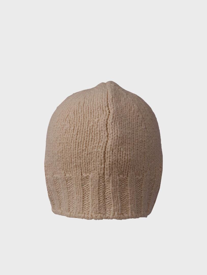 шапка 181141 - фото 2