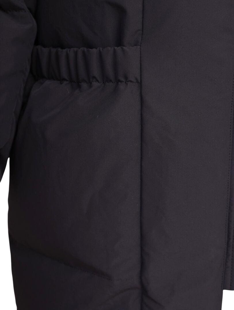 куртка 181145 - фото 3