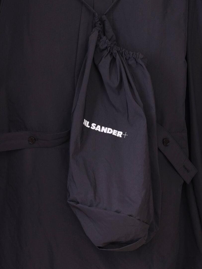 куртка 181145 - фото 4