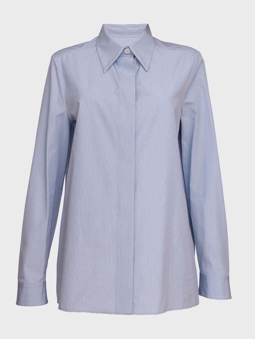 рубашка 181146 - фото 1