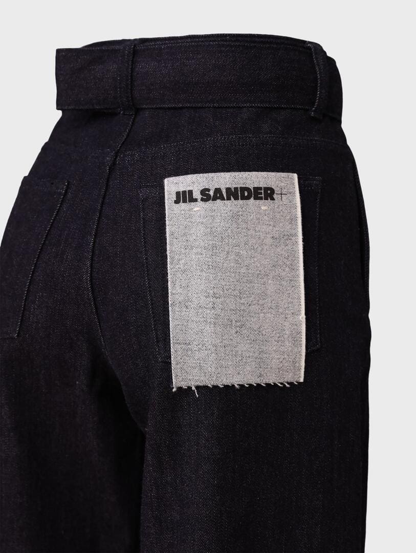 брюки 181147 - фото 3