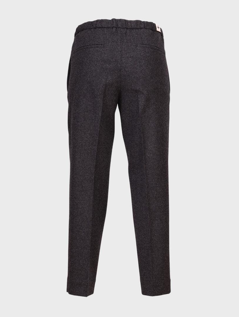 брюки 181148 - фото 2