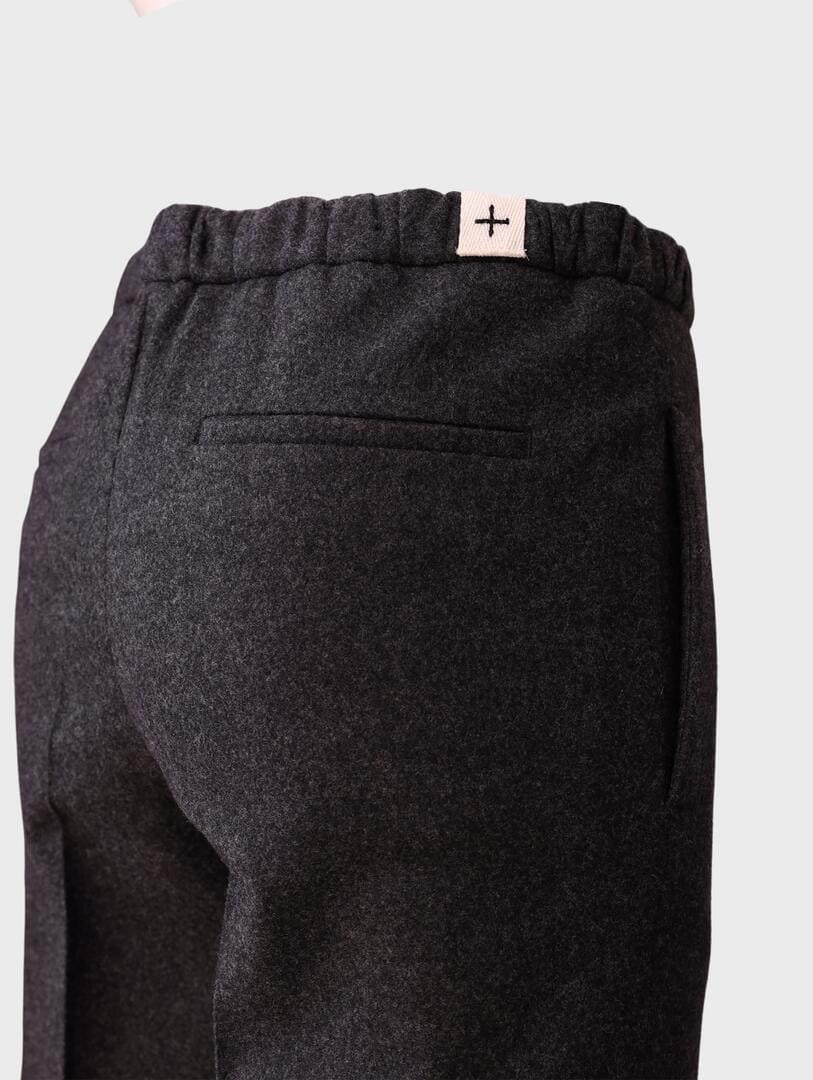 брюки 181148 - фото 3