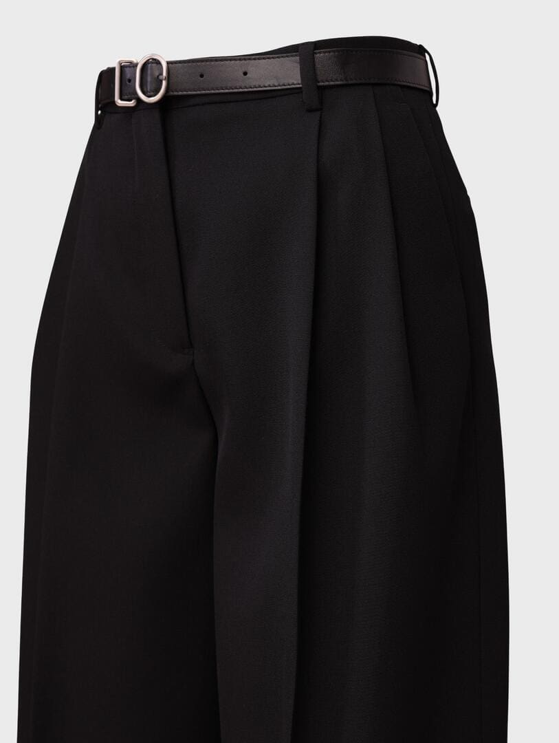 брюки 181149 - фото 3