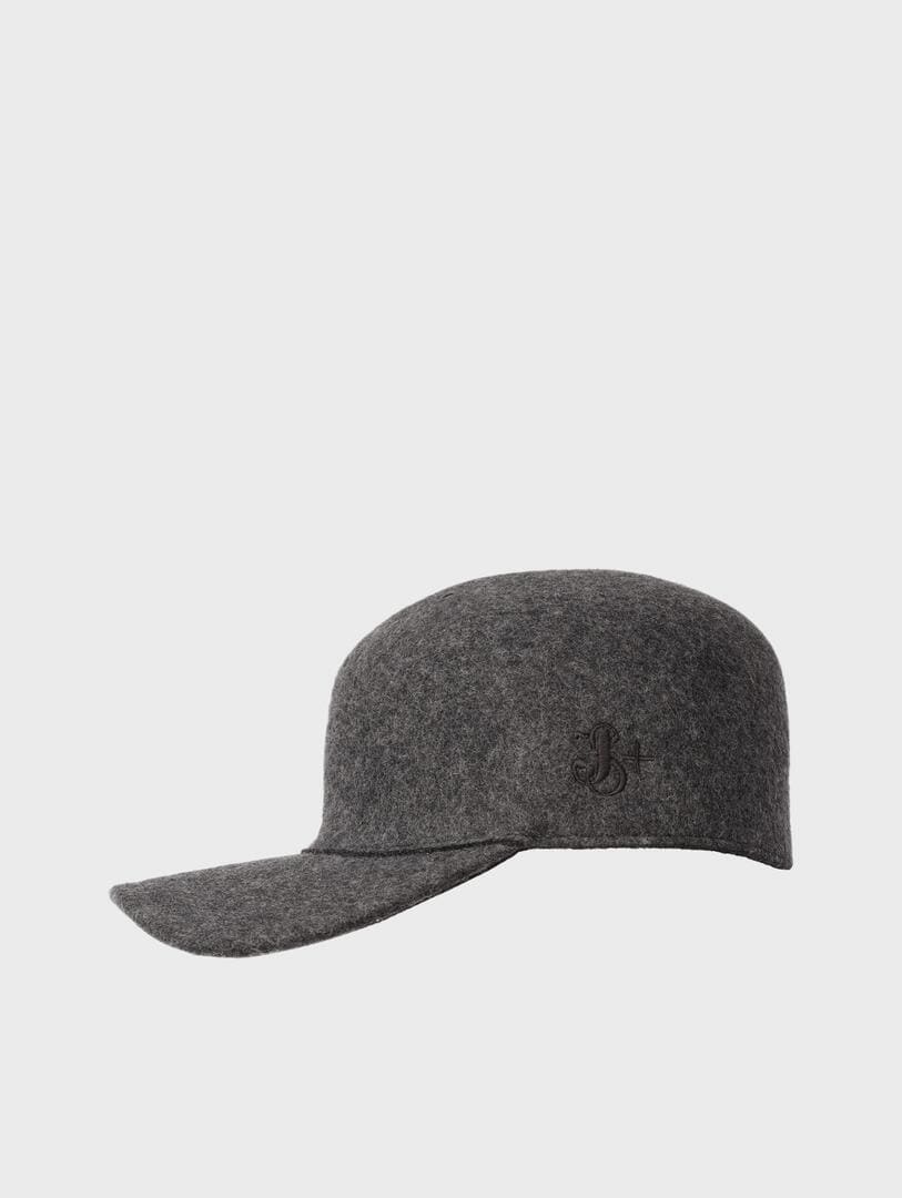 кепка 181151 - фото 2