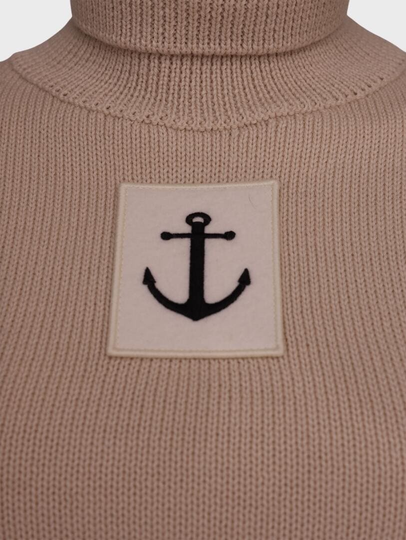 свитер 181152 - фото 3