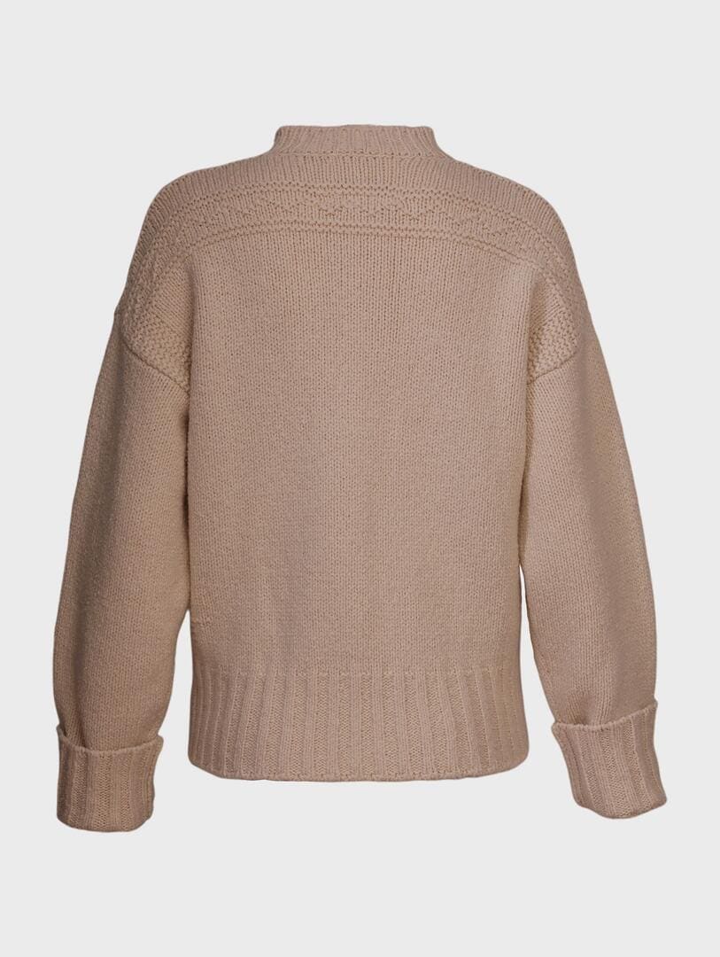 кофта 181153 - фото 2