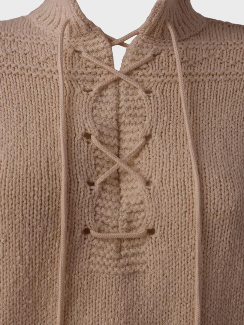 кофта 181153 - фото 3