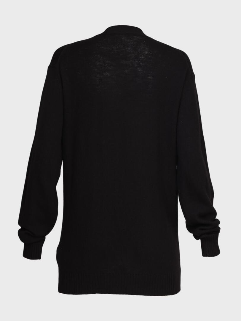 кардиган 181154 - фото 2