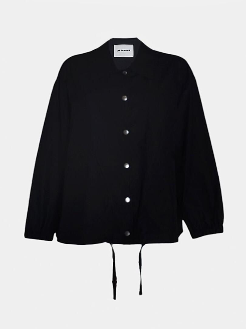 куртка 181157 - фото 1