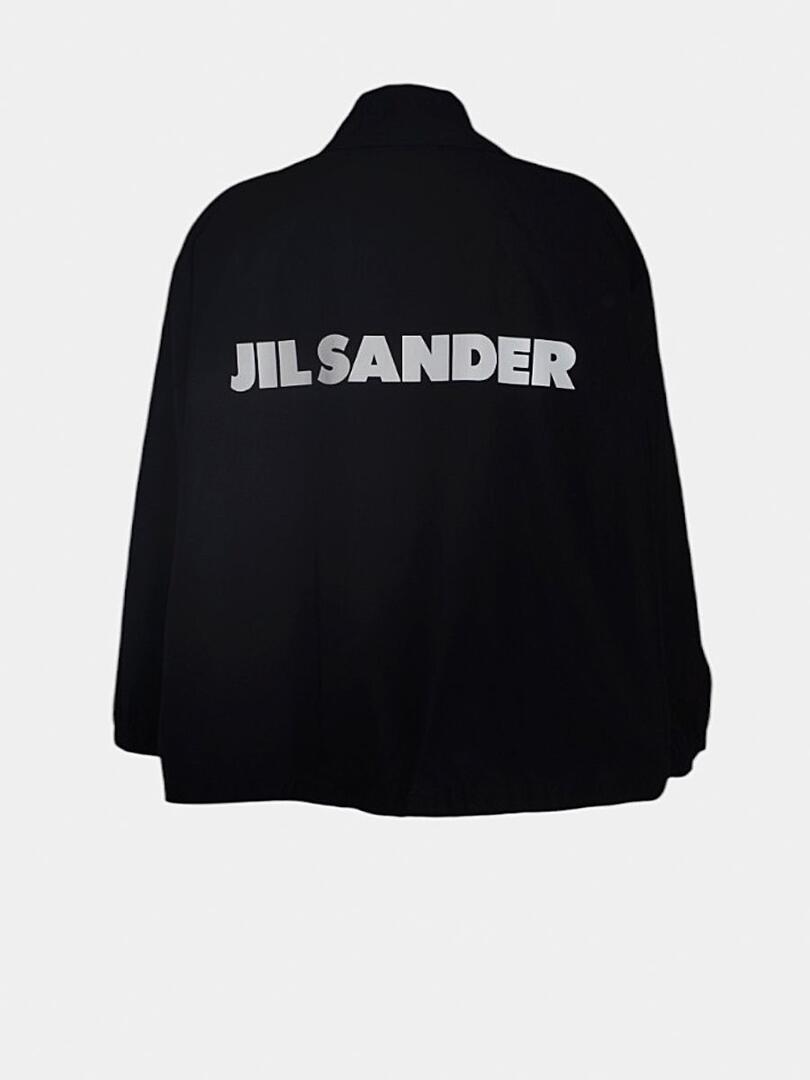 куртка 181157 - фото 2